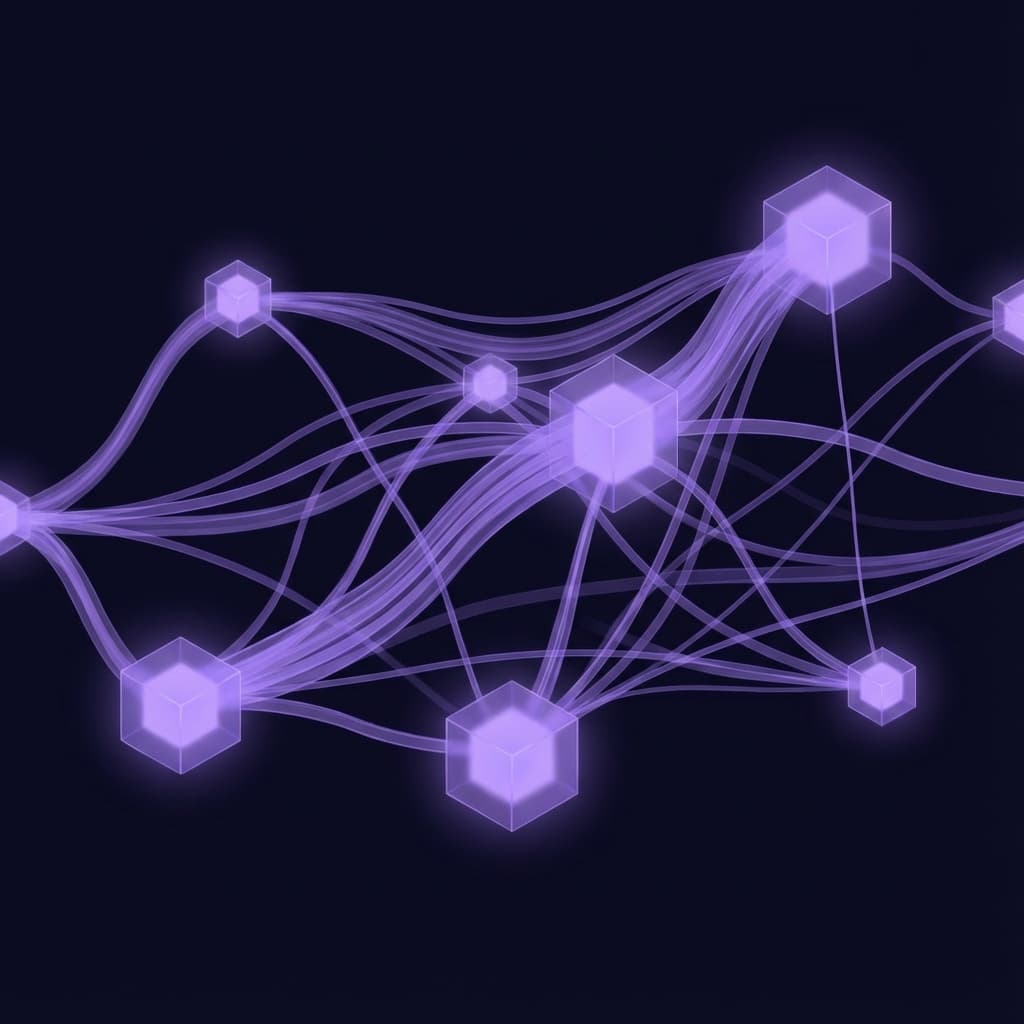 Start with the update you already wrote.