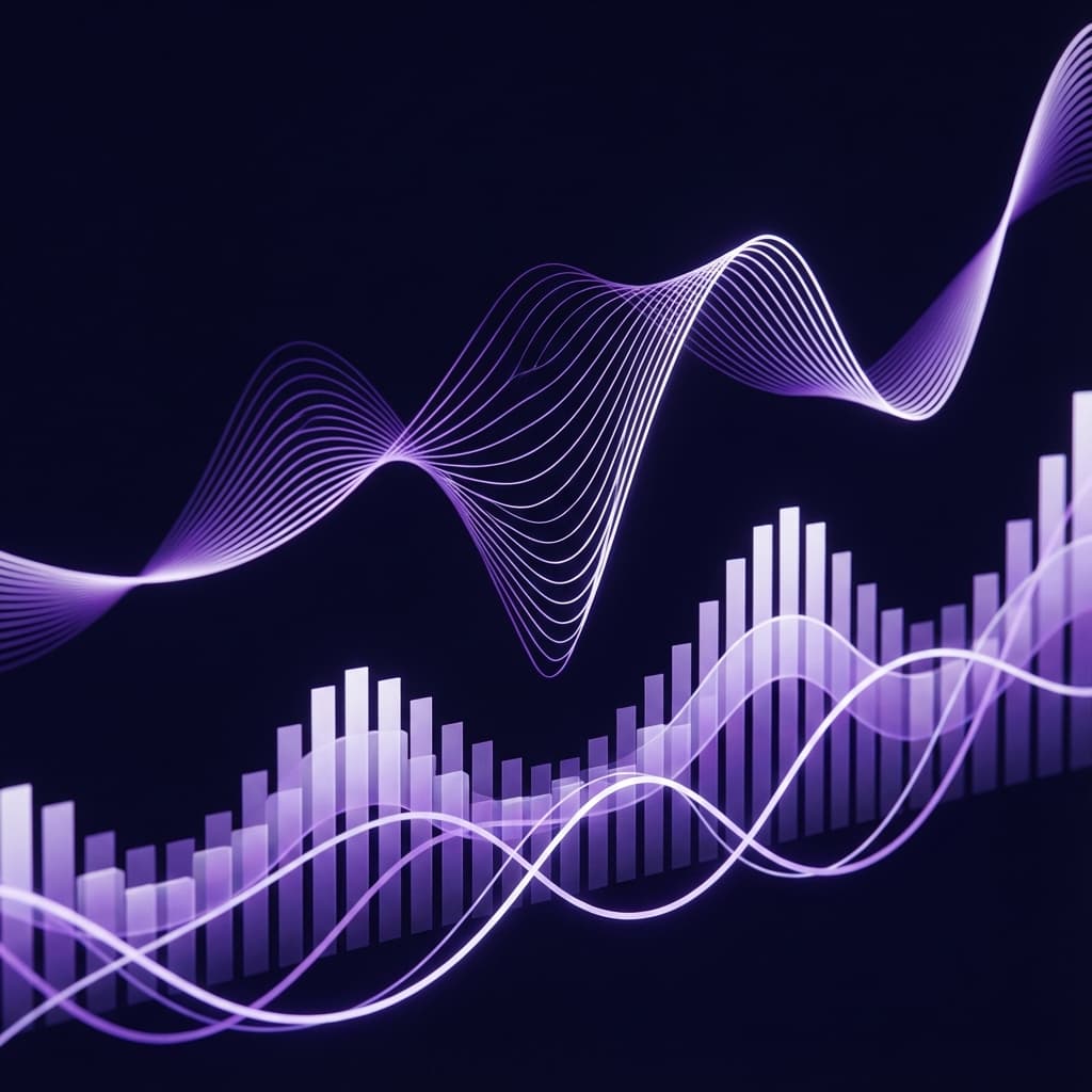 Shape it into an artifact worth forwarding.