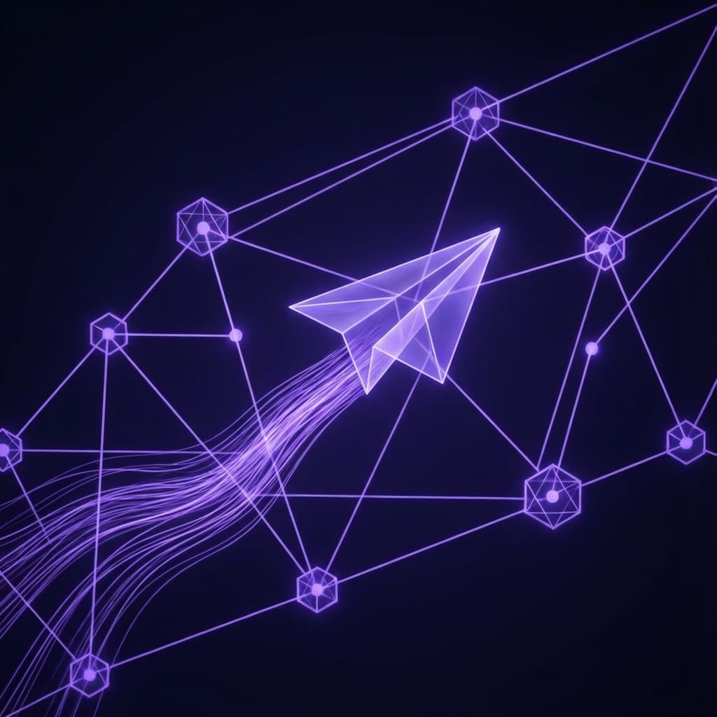 Send the right version to the right audience.